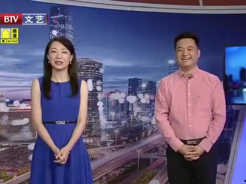 中山渣男爆料最新消息视频,最新细节揭露惊人真相  第1张