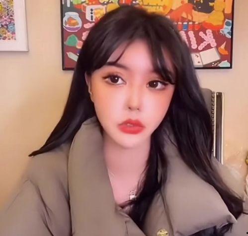 小止儿最新爆料,揭秘娱乐圈最新动态  第3张