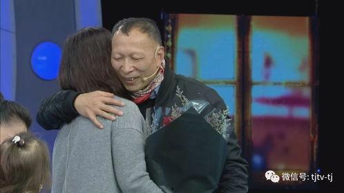 丑角最新爆料新闻视频在线观看,最新爆料新闻视频在线观看,精彩内容抢先看! 第1张 丑角最新爆料新闻视频在线观看,最新爆料新闻视频在线观看,精彩内容抢先看! 第1张